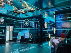 -酷秀KTV(五道口店)