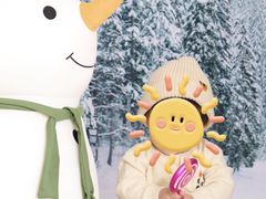 -KidsHome毅英宝贝家早教托育中心