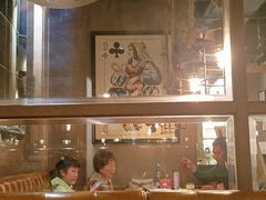 -华豫川酒家(大卫城店)