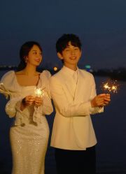 -女王风尚STUDIO·轻奢化定制