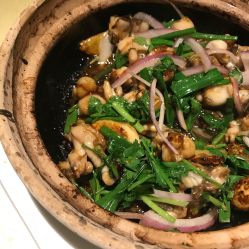 -惠食佳·宴会厅(滨江西路店)