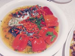 -大蓉和(双楠店)