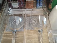 -广州粤海喜来登酒店