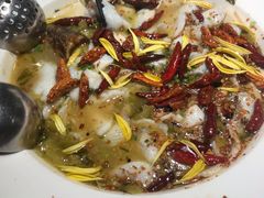 -太二酸菜鱼(正大广场店)