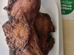 -宜家家居(四元桥商场店)