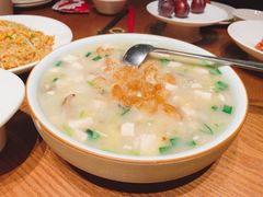 -紫阳海鲜楼·传承闽味(长乐路总店)