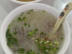 -东街钟楼肉粽(总店)