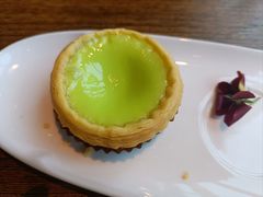 -金鹰国际酒店·满园春中餐厅