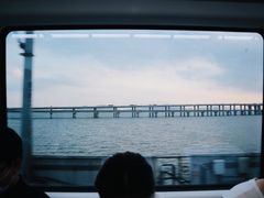 -海堤纪念公园