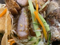 -海安安越南粉(丹竹頭店)