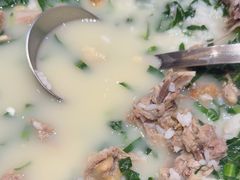 -味钱塘·钱塘渔鲜·地道江浙菜(宋城店)