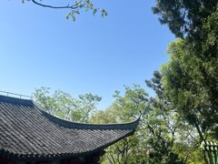 -狼山风景名胜区