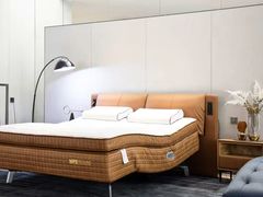 -剪刀石头布家居广场