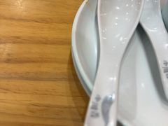 -小川香·川菜(闽江二路店)