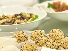 -得尔乐大酒店(南塘店)