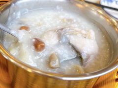 -海椰茶居(海印缤缤广场店)