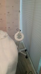 -咪咪比基尼脱毛专业店