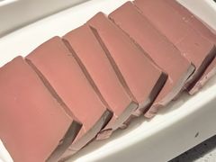 -海底捞火锅(东百中心店)