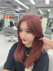 -P.STYLE派斯造型