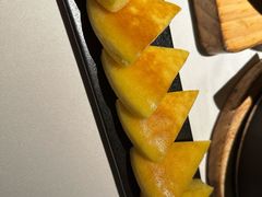 -在前门·烤鸭北京菜(五月花广场店)