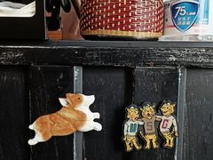 -Tequila Espresso(嘉善路店)