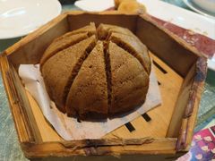 -點無缺茶楼·海鲜酒家(世博店)