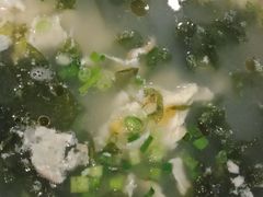 -香满锅老北京羊蝎子火锅·家常菜(新街口店)