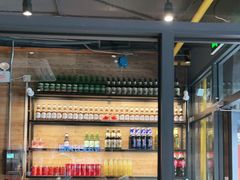 -管氏翅吧(护国寺店)