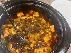 -成都钓鱼台精品酒店-品聚·成都餐厅