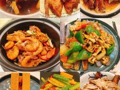 -五谷芳乳鸽王(海景店)