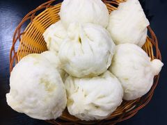 -郑家包子牛肉拉面(尚勤路店)