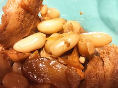 -胖子菜馆(隆昌路店)