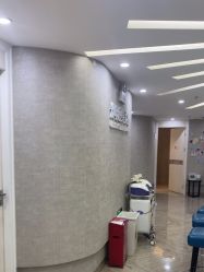 点击看大图 -深圳鹏爱秀琪医疗美容医院