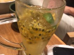 -云海肴·汽锅鸡·云南菜(东坝金隅店)
