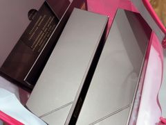 -嘉华鲜花饼·现烤(昆明老街店)