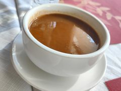 -ITA·意塔意大利餐厅(亦庄店)