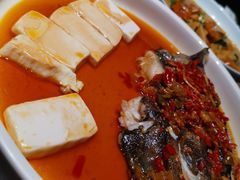 -梅花境(万科店)