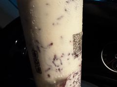 -萌萌牛紫米露(烟台大学店)