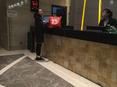 -鑫上海滩酒店洗浴中心