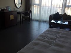 -北京瑞麟湾温泉度假酒店