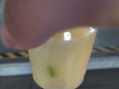 -煲珠公·老红糖珍珠奶茶(长宁龙之梦店)