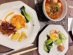 -华亭宾馆