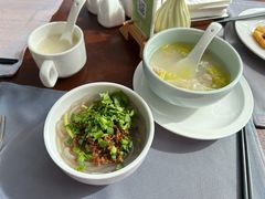 -乌镇枕水度假酒店