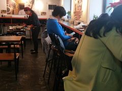 -武松家(丰益桥店)