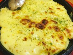 -竹马炭火烤肉(利济北路店)