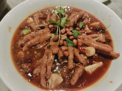 -辛香汇·锦里丨现炒川菜(和信宝龙店)