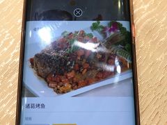 -三顾园(锦里店)