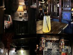 -壹六猫窝(谷德店)