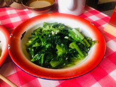 -思博半步颠小酒馆(梦时代店)
