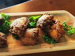 -COMMUNE幻师(上邦百汇城店)